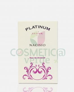 nacisio platinum