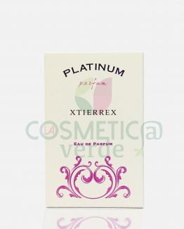 xtierrex platinum