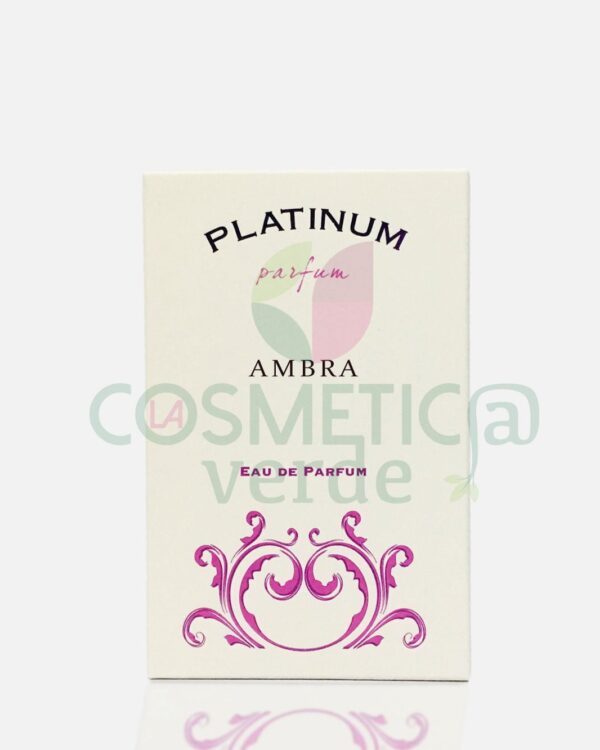ambra platinum