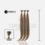 2002.50 liscia cheratina dibiasehair dbh