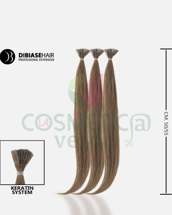 2002.50 liscia cheratina dibiasehair dbh