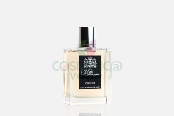 Ichnusa iMatti Fashion Parfum