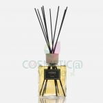 Nobile Heris Room Profumatore Ambiente