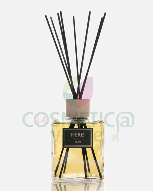 Nobile Heris Room Profumatore Ambiente