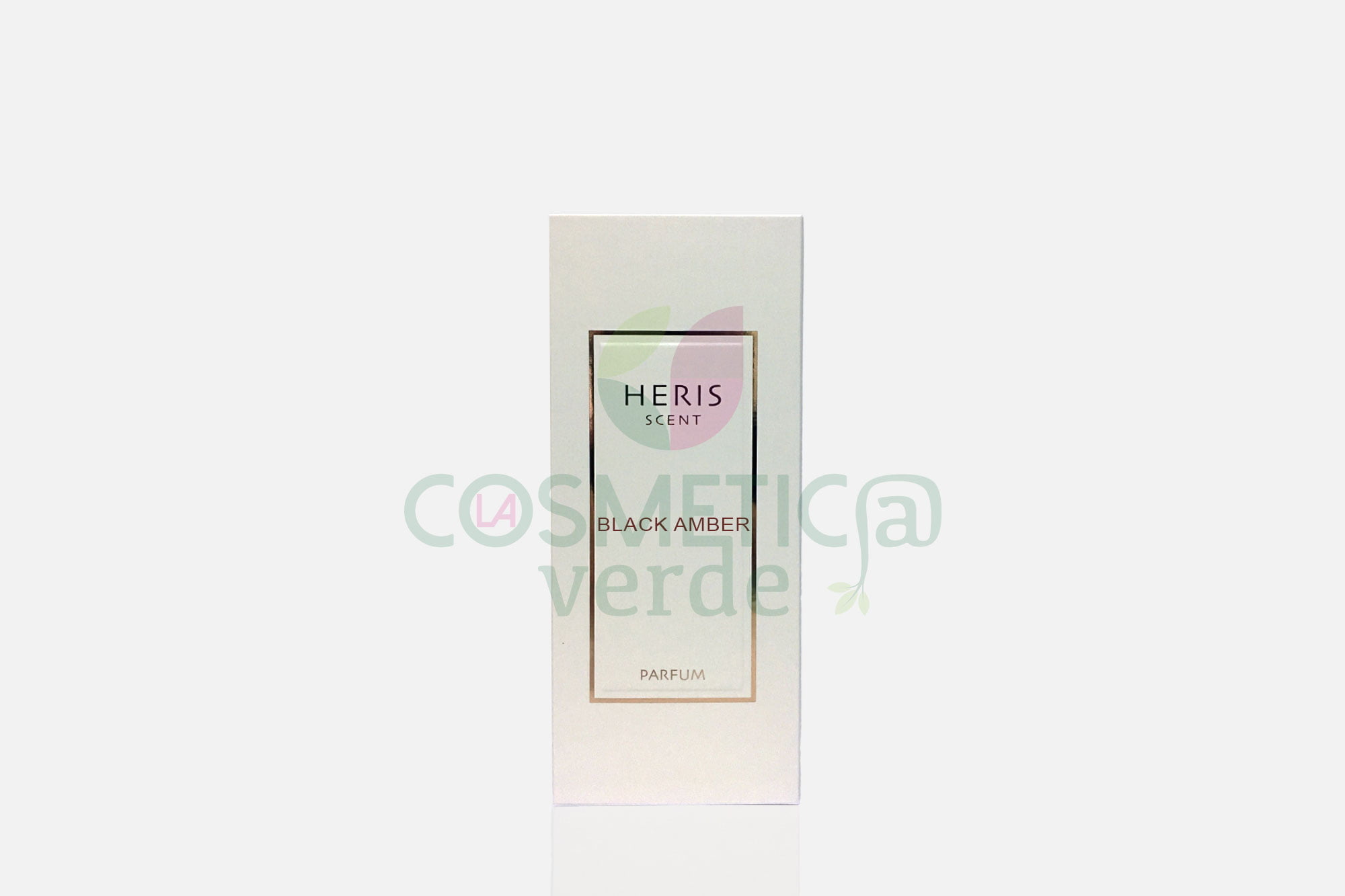 black amber heris scent 250 black amber heris scent 250