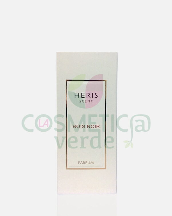 bois noir heris scent 250