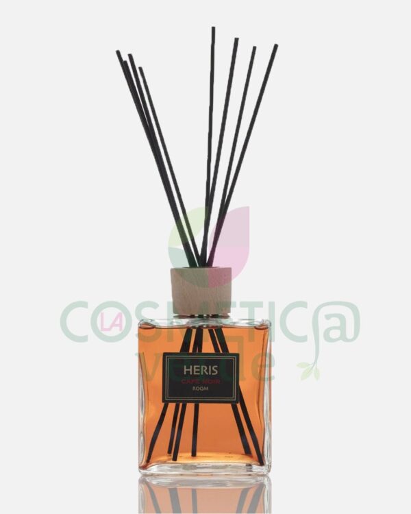 Café Noir Heris Room Profumatore Ambiente