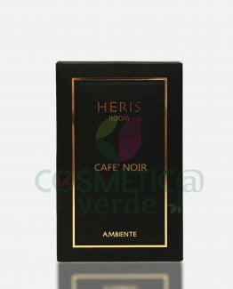 Café Noir Heris Room Profumatore Ambiente