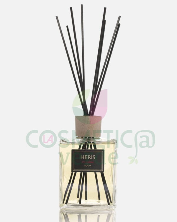 Flingh Heris Room Profumatore Ambiente