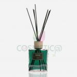 Melone Rouge Heris Room Profumatore Ambiente