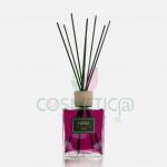 Punica Noir Heris Room Profumatore Ambiente