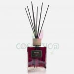 Red Nobile Heris Room Profumatore Ambiente