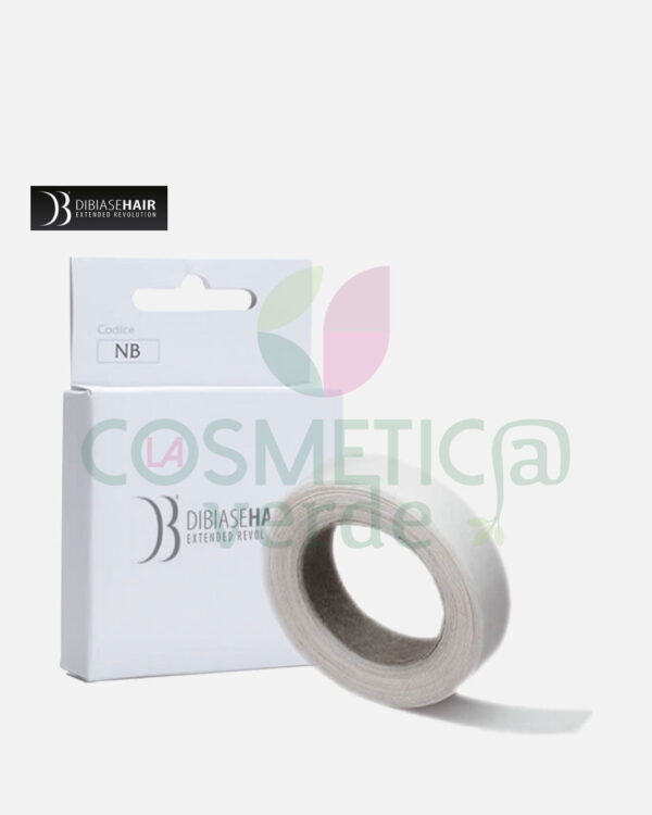Nastro Biadesivo per applicazione Extension Adesive
