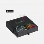 GAMMA COLORI IN CAPELLI NATURALI DIBIASEHAIR