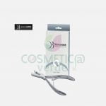 Pinza Applicazione Hair Extension Con Cheratina
