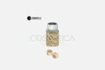 anelli micro ring dibiasehair