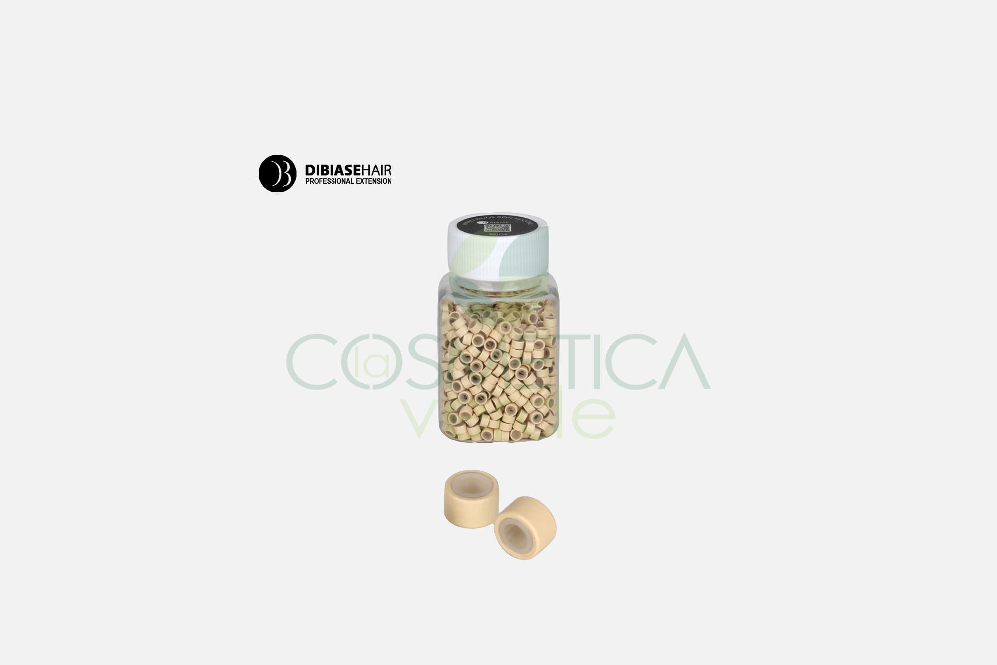 anelli micro ring dibiasehair anelli micro ring dibiasehair
