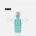 Remover hair extensions biadesive