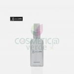 Remover per smontaggio hair extension DiBiaseHair