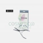 Pinza Applicazione Hair Extension Adesiva