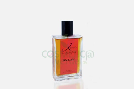 Black Noir X-Brand Luxury Parfums