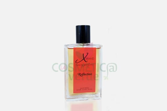 Reflection X-Brand Luxury Parfums