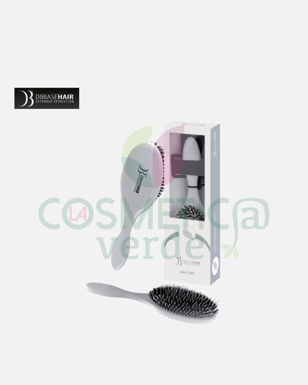 S 2001 Spazzola Professionale DiBiasehair