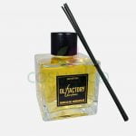 Vaniglia del Madagascar Olfactory Perfume Profumatore Ambiente