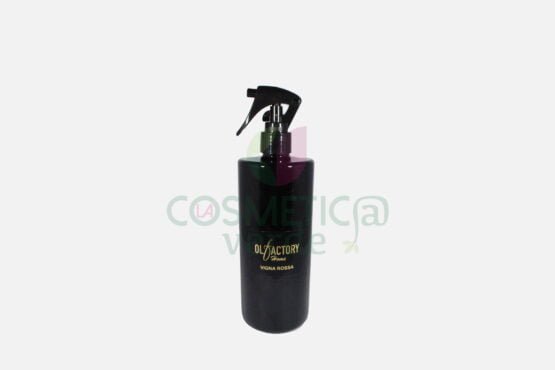 Vigna Rossa Olfactory Perfume Profumatore Ambiente Spray