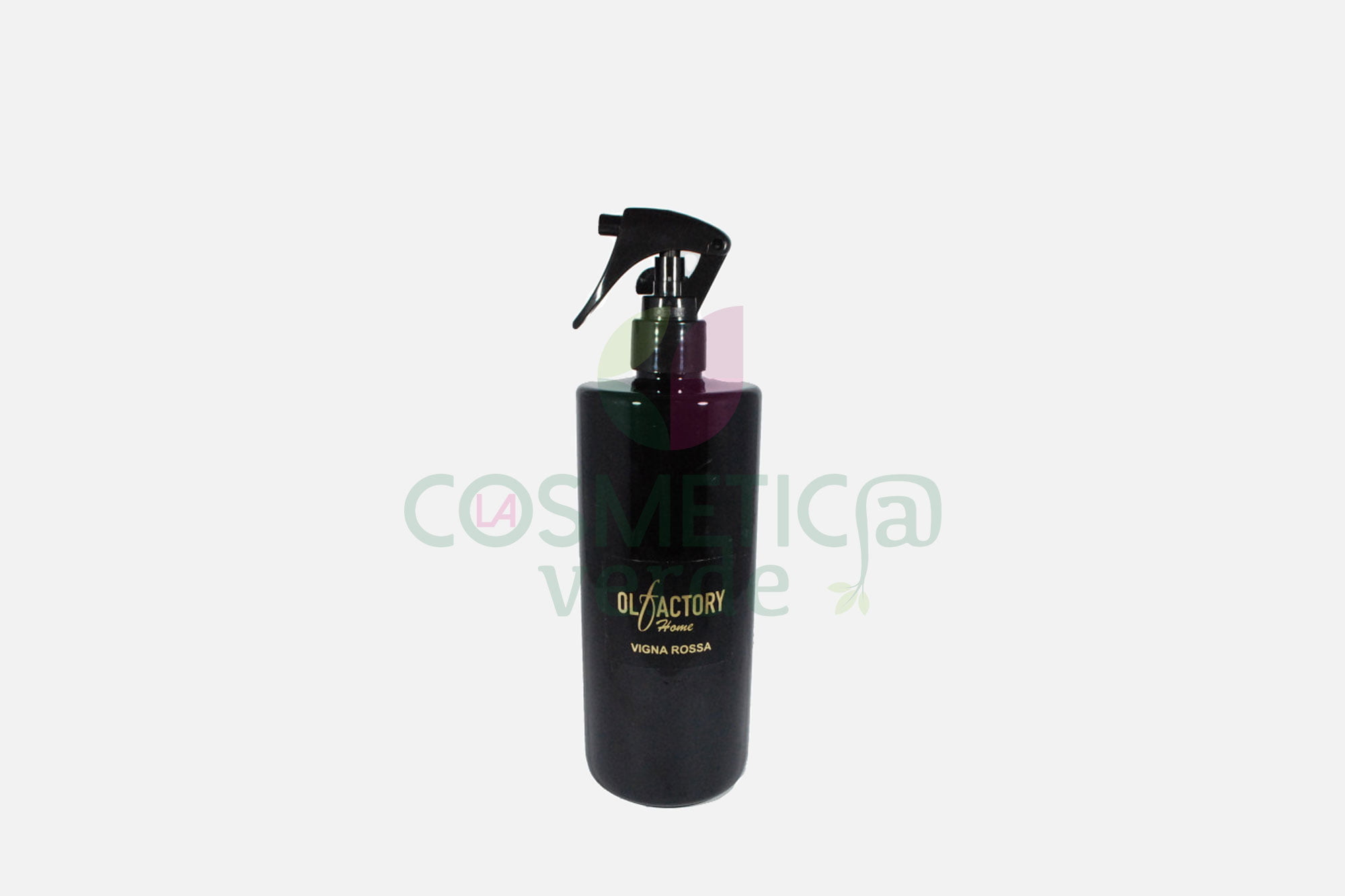 olfactory-vigna-rossa-spray Vigna Rossa Olfactory Perfume Profumatore Ambiente Spray
