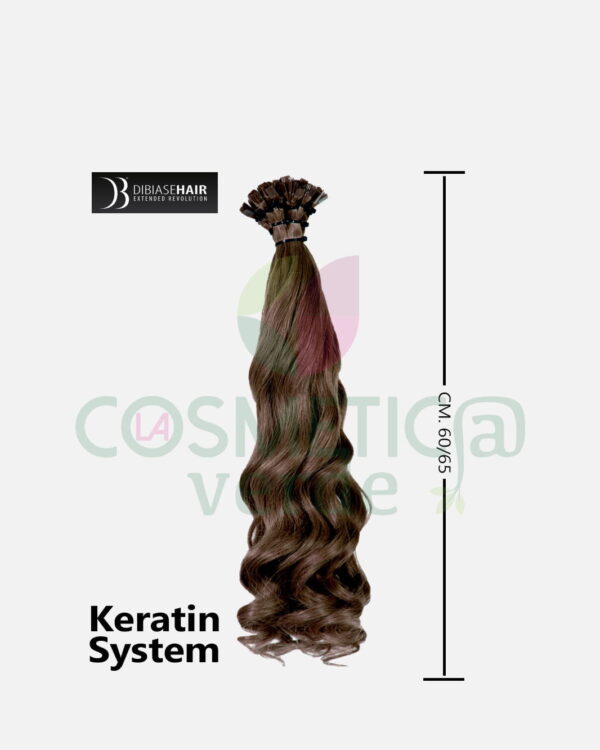 2002W Cm.60/65 Dibiasehair