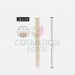 Hair Sticker Cm.40/45 Extension DiBiaseHair in Capelli 100% Naturali