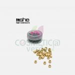 Anelli Micro Ring She
