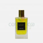 Molecole Olfactory Perfume