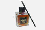 CAFE' E NAPULE OLFACTORY PERFUME PROFUMATORE AMBIENTE
