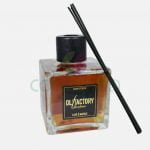 CAFE' E NAPULE OLFACTORY PERFUME PROFUMATORE AMBIENTE