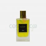 Orkid Olfactory Perfume
