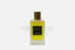Oud White Olfactory Perfume