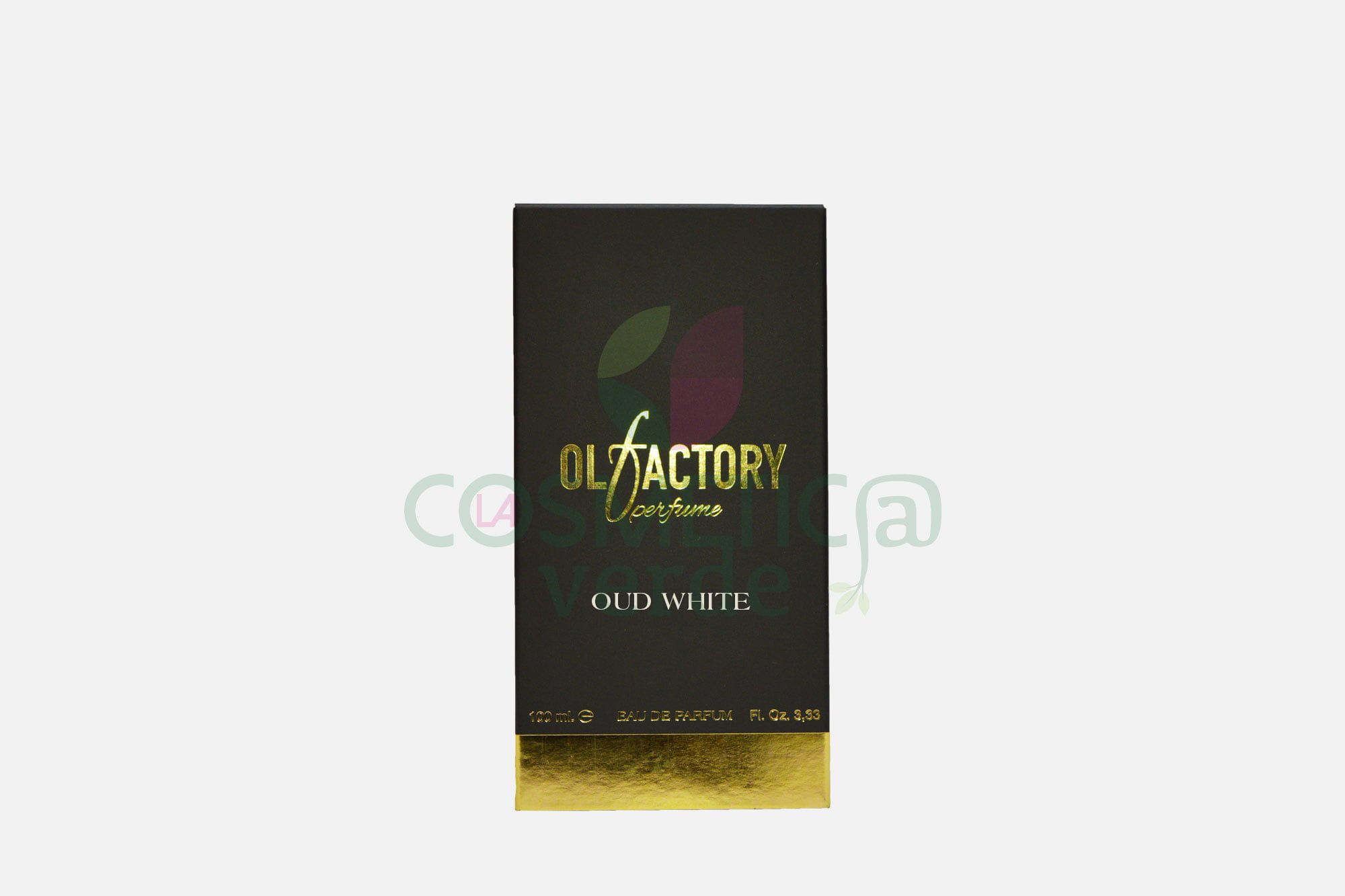 oud-white-scatola olfactory