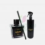 VIGNA ROSSA OLFACTORY PERFUME PROFUMATORE AMBIENTE CONFEZIONE