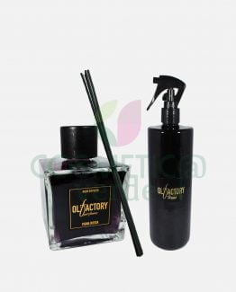 vigna-rossa-confezione-bottiglie olfactory perfume