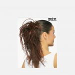 Frizzy Flare Coda She
