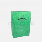 Ambre Eminence EDP 100ML