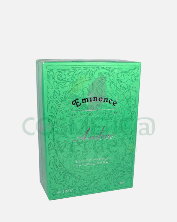 Ambre Eminence EDP 100ML