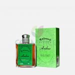 Ambre Eminence EDT 200ML