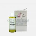 Bois D'Iris Eminence EDP 250ML