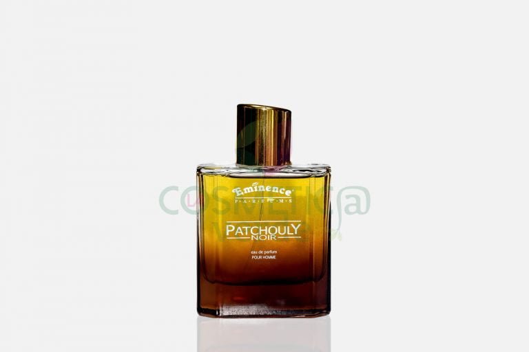 Patchouly Noir Eminence EDP 100ML