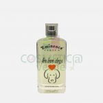 For Love Dogs Profumo per Cani Eminence