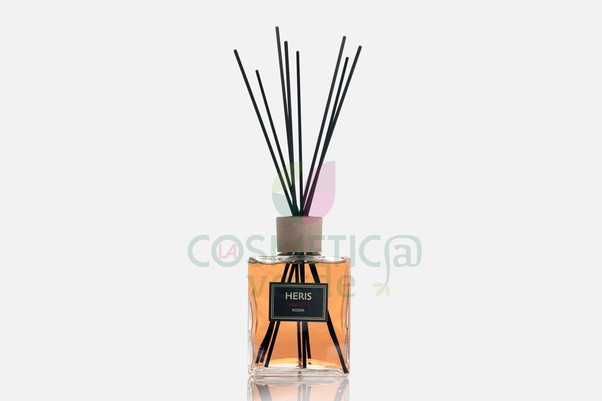 Tabanilla Heris Room Profumatore Ambiente Tabanilla Heris Room Profumatore Ambiente
