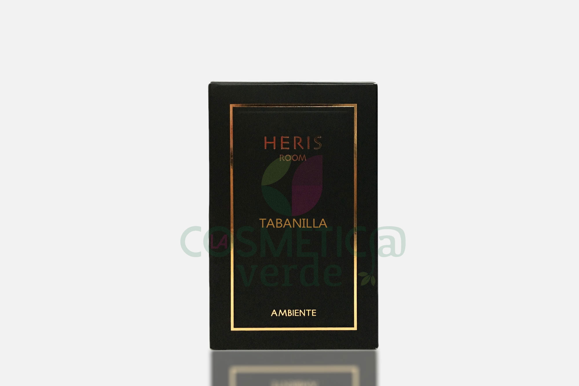tabanilla-scatola heris room